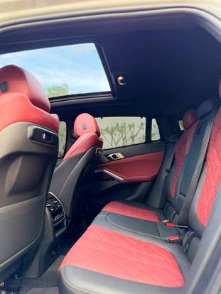 BMW-X6-2024