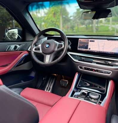BMW-X6-2024