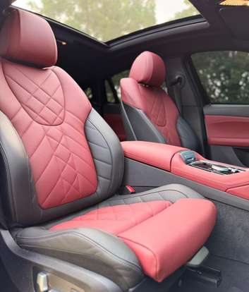 BMW-X6-2024
