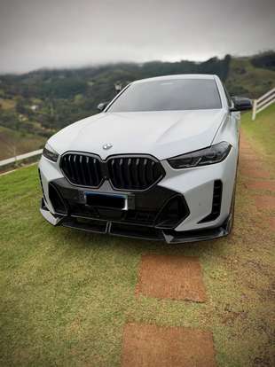 BMW-X6-2024