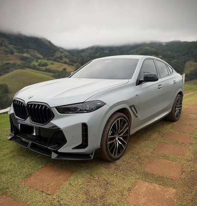 BMW-X6-2024