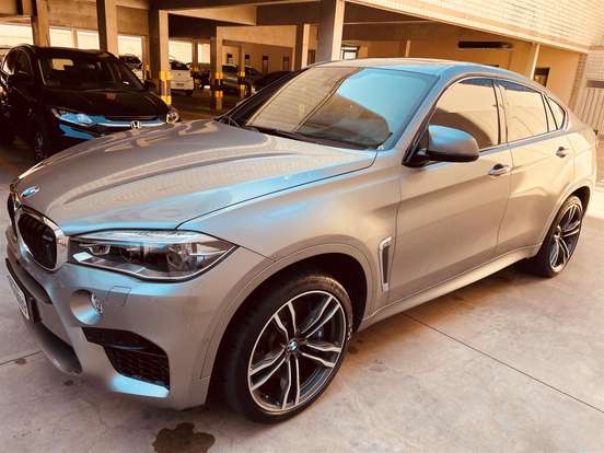 BMW-X6-2018