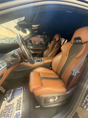 BMW-X6-2023