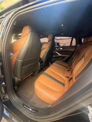 BMW-X6-2023