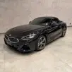 BMW Z4 2.0 TWINPOWER GASOLINA SDRIVE30i M SPORT STEPTRONIC BMW Z4 2.0 TWINPOWER GASOLINA SDRIVE30i M SPORT STEPTRONIC