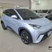 BYD DOLPHIN MINI 38 KW ELÉTRICO 5L BYD DOLPHIN MINI 38 KW ELÉTRICO 5L