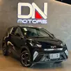 BYD DOLPHIN MINI 38 KW ELÉTRICO GL BYD DOLPHIN MINI 38 KW ELÉTRICO GL