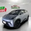 BYD DOLPHIN MINI 38 KW ELÉTRICO GS BYD DOLPHIN MINI 38 KW ELÉTRICO GS