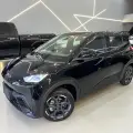BYD DOLPHIN MINI 38 KW ELÉTRICO GS BYD DOLPHIN MINI 38 KW ELÉTRICO GS