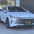BYD KING 1.5 DM-I PHEV GS AUTOMÁTICO BYD KING 1.5 DM-I PHEV GS AUTOMÁTICO