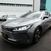 BYD KING 1.5 DM-I PHEV GL AUTOMÁTICO BYD KING 1.5 DM-I PHEV GL AUTOMÁTICO