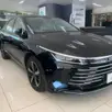 BYD KING 1.5 DM-I PHEV GS AUTOMÁTICO BYD KING 1.5 DM-I PHEV GS AUTOMÁTICO