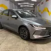 BYD KING 1.5 DM-I PHEV GS AUTOMÁTICO BYD KING 1.5 DM-I PHEV GS AUTOMÁTICO