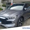 BYD SONG PRO 1.5 DM-I HÍBRIDO GS AUTOMÁTICO BYD SONG PRO 1.5 DM-I HÍBRIDO GS AUTOMÁTICO