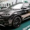 BYD TAN ELÉTRICO AWD BYD TAN ELÉTRICO AWD