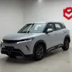 BYD YUAN PRO 45,1 KW ELÉTRICO BYD YUAN PRO 45,1 KW ELÉTRICO