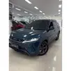 BYD YUAN PRO 45,1 KW ELÉTRICO BYD YUAN PRO 45,1 KW ELÉTRICO