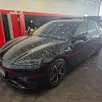 BYD SEAL 82,5 KW ELÉTRICO AWD BYD SEAL 82,5 KW ELÉTRICO AWD