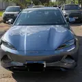 BYD SEAL 82,5 KW ELÉTRICO AWD BYD SEAL 82,5 KW ELÉTRICO AWD