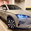 BYD SONG PLUS PREMIUM 1.5 DM-I TURBO HÍBRIDO AWD AUTOMÁTICO BYD SONG PLUS PREMIUM 1.5 DM-I TURBO HÍBRIDO AWD AUTOMÁTICO