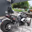 CAN-AM SPYDER RS CAN-AM SPYDER RS