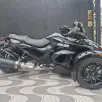 CAN-AM SPYDER RS-S CAN-AM SPYDER RS-S