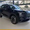 CAOA CHANGAN CS75 1.5 TGDI FLEX INFINITY 8AT CAOA CHANGAN CS75 1.5 TGDI FLEX INFINITY 8AT