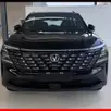 CAOA CHANGAN CS75 1.5 TGDI FLEX INFINITY 8AT CAOA CHANGAN CS75 1.5 TGDI FLEX INFINITY 8AT