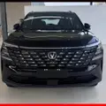 CAOA CHANGAN CS75 1.5 TGDI FLEX INFINITY 8AT CAOA CHANGAN CS75 1.5 TGDI FLEX INFINITY 8AT