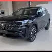 CAOA CHANGAN CS75 1.5 TGDI FLEX INFINITY 8AT CAOA CHANGAN CS75 1.5 TGDI FLEX INFINITY 8AT