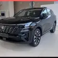 CAOA CHANGAN CS75 1.5 TGDI FLEX INFINITY 8AT CAOA CHANGAN CS75 1.5 TGDI FLEX INFINITY 8AT