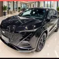 CAOA CHANGAN UNI-T 1.5 TGDI FLEX 7DCT CAOA CHANGAN UNI-T 1.5 TGDI FLEX 7DCT