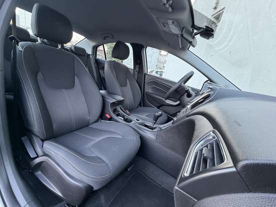 CAOA CHERY-ARRIZO 5-2020