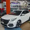 CAOA CHERY ARRIZO 6 PRO 1.5 TCI FLEX HYBRID MAX DRIVE CVT CAOA CHERY ARRIZO 6 PRO 1.5 TCI FLEX HYBRID MAX DRIVE CVT