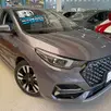 CAOA CHERY ARRIZO 6 PRO 1.5 VVT TURBO iFLEX CVT CAOA CHERY ARRIZO 6 PRO 1.5 VVT TURBO iFLEX CVT