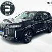 CAOA CHERY TIGGO 5x 1.5 VVT TURBO iFLEX SPORT CVT CAOA CHERY TIGGO 5x 1.5 VVT TURBO iFLEX SPORT CVT