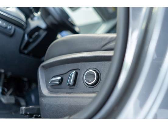 CAOA CHERY-TIGGO 5x-1.5 VVT TURBO iFLEX SPORT CVT CAOA CHERY-TIGGO 5x-2024
