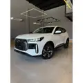 CAOA CHERY TIGGO 5x 1.5 VVT TURBO iFLEX SPORT CVT CAOA CHERY TIGGO 5x 1.5 VVT TURBO iFLEX SPORT CVT