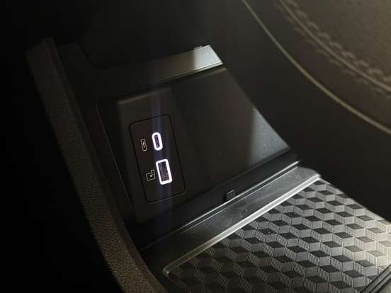 CAOA CHERY-TIGGO 5x-1.5 VVT TURBO iFLEX SPORT CVT CAOA CHERY-TIGGO 5x-2026