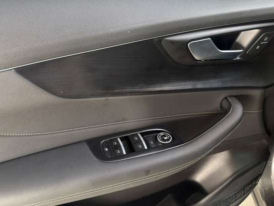 CAOA CHERY-TIGGO 5x-1.5 VVT TURBO iFLEX SPORT CVT CAOA CHERY-TIGGO 5x-2026