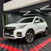 CAOA CHERY TIGGO 5x 1.5 VVT TURBO iFLEX TXS DCT CAOA CHERY TIGGO 5x 1.5 VVT TURBO iFLEX TXS DCT