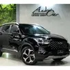 CAOA CHERY TIGGO 5X PRO 1.5 TCI FLEX HYBRID MAX DRIVE CVT CAOA CHERY TIGGO 5X PRO 1.5 TCI FLEX HYBRID MAX DRIVE CVT