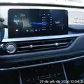 CAOA CHERY TIGGO 5X PRO 1.5 VVT TURBO iFLEX CVT CAOA CHERY TIGGO 5X PRO 1.5 VVT TURBO iFLEX CVT