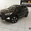 CAOA CHERY TIGGO 5X PRO 1.5 VVT TURBO iFLEX CVT CAOA CHERY TIGGO 5X PRO 1.5 VVT TURBO iFLEX CVT