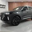 CAOA CHERY TIGGO 7 1.5 TCI TURBO FLEX SPORT CVT CAOA CHERY TIGGO 7 1.5 TCI TURBO FLEX SPORT CVT