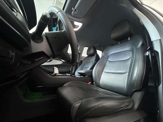 CAOA CHERY-TIGGO 7-1.5 TCI TURBO FLEX SPORT CVT CAOA CHERY-TIGGO 7-2024