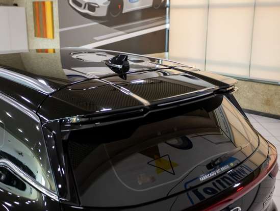 CAOA CHERY-TIGGO 7-2024