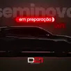 CAOA CHERY TIGGO 7 1.5 TCI TURBO FLEX SPORT CVT CAOA CHERY TIGGO 7 1.5 TCI TURBO FLEX SPORT CVT