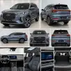 CAOA CHERY TIGGO 7 PRO 1.5 TCI FLEX HYBRID MAX DRIVE CVT CAOA CHERY TIGGO 7 PRO 1.5 TCI FLEX HYBRID MAX DRIVE CVT