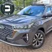 CAOA CHERY TIGGO 7 PRO 1.6 TGDI GASOLINA MAX DRIVE DCT CAOA CHERY TIGGO 7 PRO 1.6 TGDI GASOLINA MAX DRIVE DCT